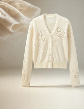Knitwear