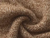Plain Knit