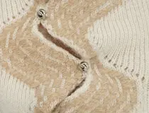 Jacquard