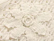 Crochet