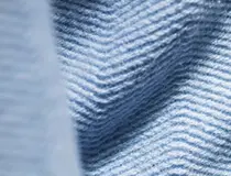 Chevron Rib Stitch
