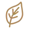 Material & Product Standards