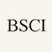 BSCI
