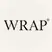 WRAP