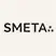 SMETA