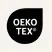 OEKO-TEX® STANDARD 100