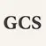 GCS