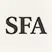 SFA