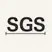 SGS
