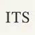 Intertek / ITS