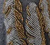 Beading