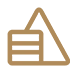 Skills Development