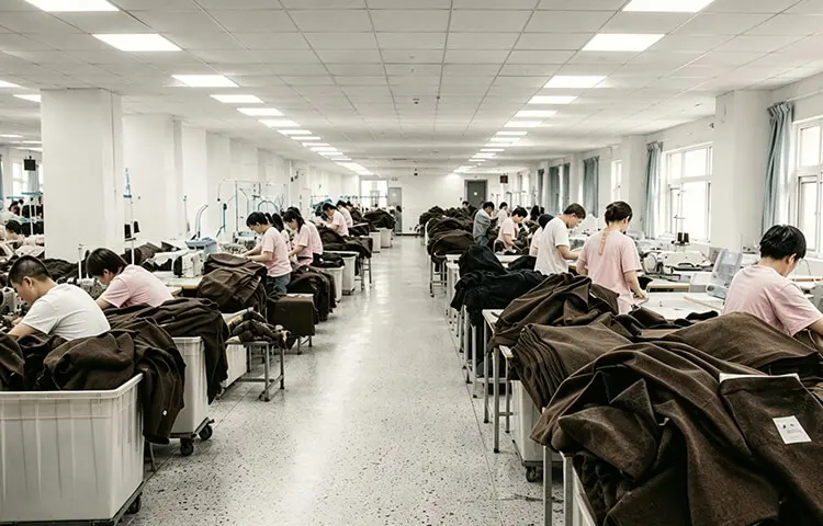 Our Woven Factory2