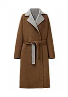 Coats