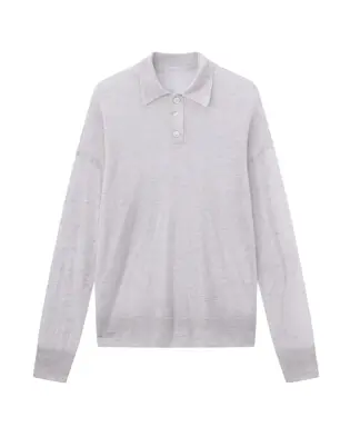 Premium Fine Gauge Knitwear