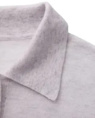 Premium Fine Gauge Knitwear