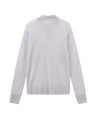 Premium Fine Gauge Knitwear