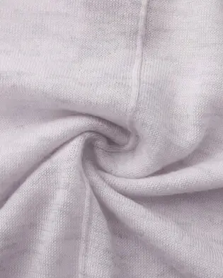 Premium Fine Gauge Knitwear