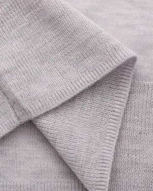 Premium Fine Gauge Knitwear