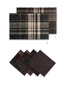 Plaid
