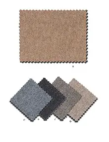 Fine Merino Wool Fabric