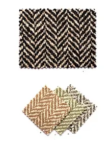 Herringbone