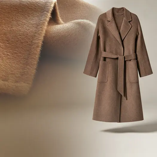 Outerwear
