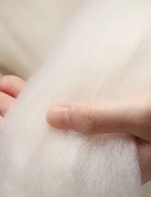 Natural Fibres