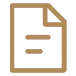 Documentation Support