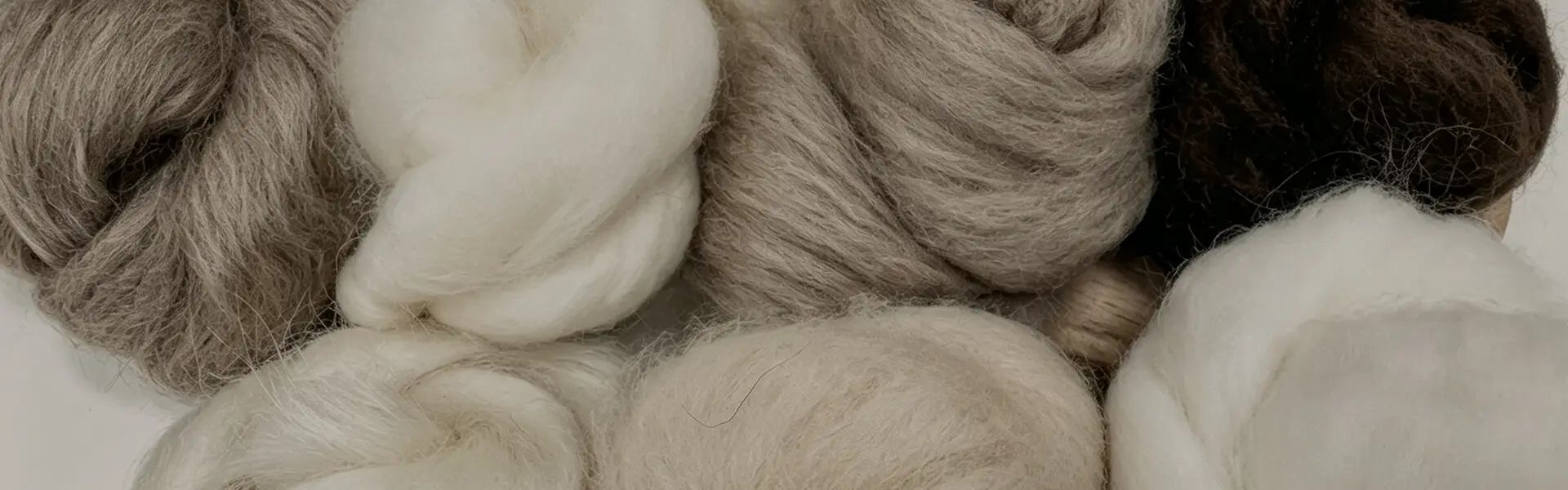 Sustainable Fibres