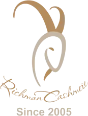 Beijing Richman Fashion Co., Ltd