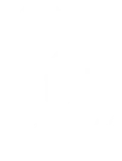 Beijing Richman Fashion Co., Ltd